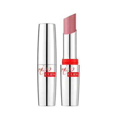 MISS PUPA Губная помада