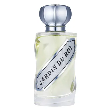 Jardin Du Roi Духи