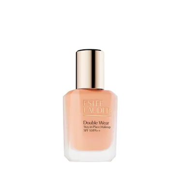 Double Wear Stay-In-Place Makeup SPF 10/PA++ Устойчивый тональный крем