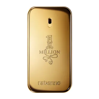 1 Million Туалетная вода 