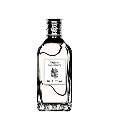PEGASO Туалетная вода