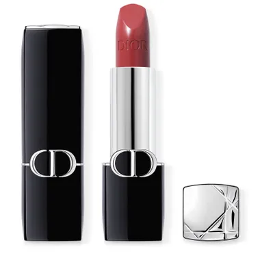 Rouge Dior Помада для губ с сатиновым финишем