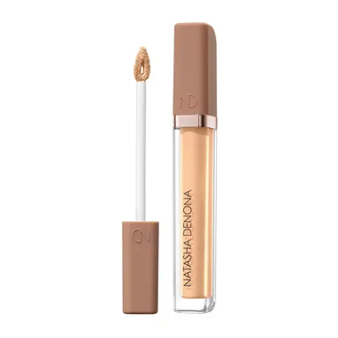 HY-GLAM Консилер