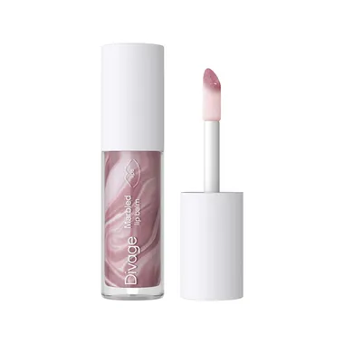Marbled Lip Balm Бальзам для губ