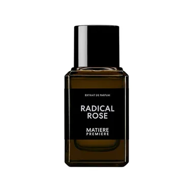 RADICAL ROSE Парфюмерный экстракт 