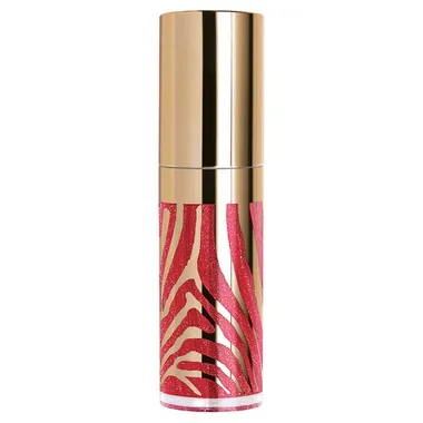 Le Phyto-Gloss Фитоблеск для губ
