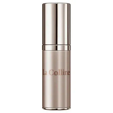 Сыворотка для области глаз Nativage