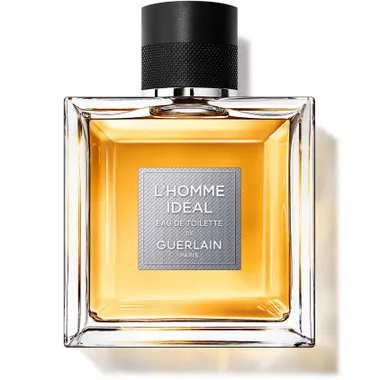 L`Homme Ideal Туалетная вода
