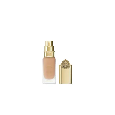 EVERLAST FOUNDATION SPF20 PA+++ Стойкий матовый тональный крем
