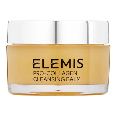 Pro-Collagen Anti-Age Бальзам для умывания в дорожном формате