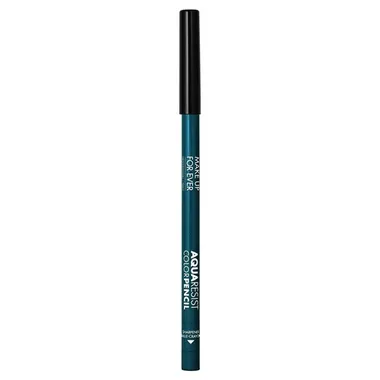 AQUA RESIST COLOR PENCIL Водостойкий карандаш для глаз