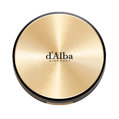 Glow Fit Serum Cover Cushion Тональный кушон для лица