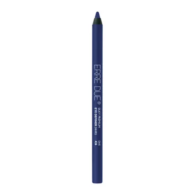 SILKY PREMIUM EYE DEFINER 24HRS Карандаш для глаз стойкий