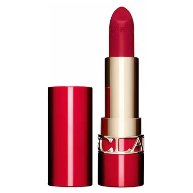 Joli Rouge Velvet Губная помада с матовым эффектом