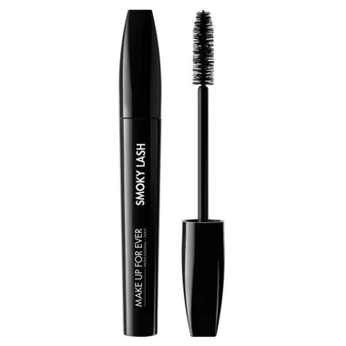 SMOKY LASH Тушь для ресниц