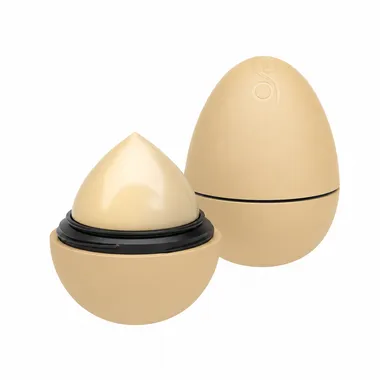 EGG NATURAL Бальзам для губ