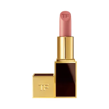 Runway Lip Color Помада для губ