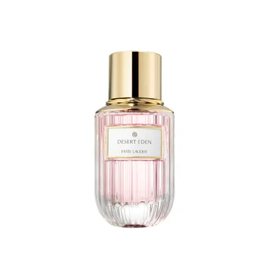 Desert Eden Eau De Parfum Spray Парфюмерная вода