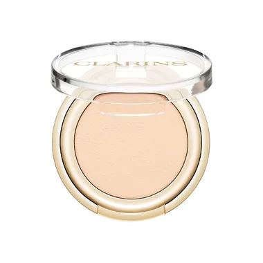 Ombre Skin Тени для век с насыщенным цветом