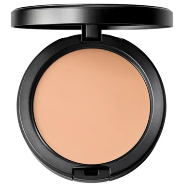 STUDIO FIX POWDER PLUS FOUNDATION Пудра для лица