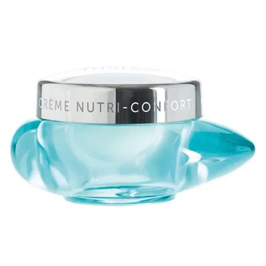 COLD CREAM MARINE Восстанавливающий крем для питания и комфорта кожи