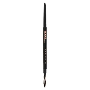 BROW WIZ Карандаш для бровей