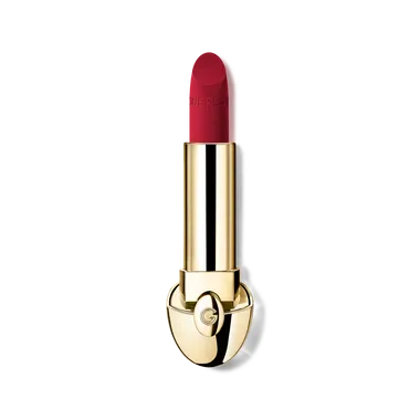 Rouge G Velvet Губная помада с матовым финишем (сменный блок)