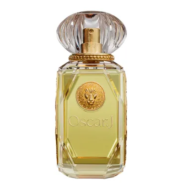 Celeste Парфюмерная вода