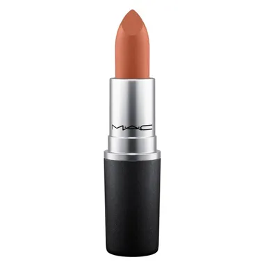 STRIP DOWN MATTE LIPSTICK Губная помада