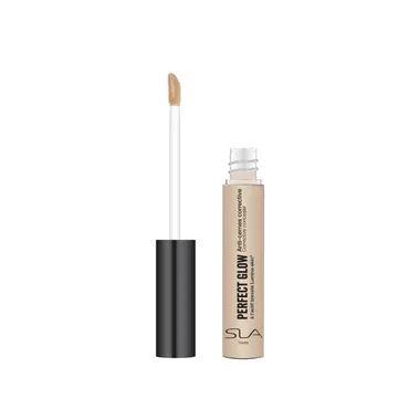 CORRECTIVE CONCEALER Консилер 