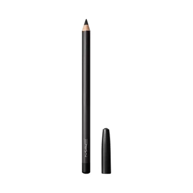 LIP PENCIL Карандаш для губ