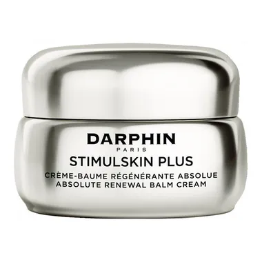 Stimulskin Plus Absolute Renewal Balm Cream Антивозрастной крем-бальзам