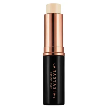 STICK FOUNDATION Стик для контуринга