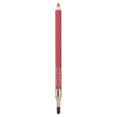 Double Wear 24H Stay-In-Place Lip Liner Устойчивый карандаш для губ