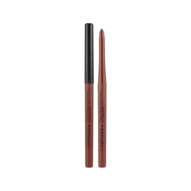 Lip Stain Liner Карандаш для губ