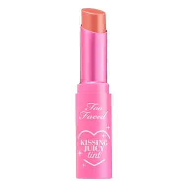 KISSING JUICY TINT LIP TINT Тинт для губ