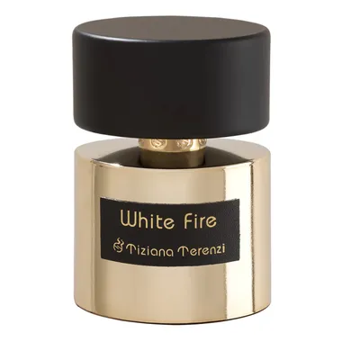White Fire ΠΡΡ
ΠΈ