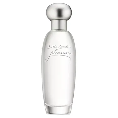 Pleasures Парфюмерная вода-спрей