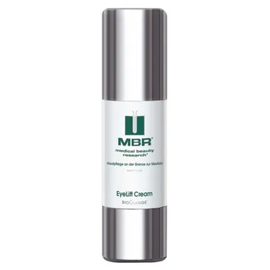 BIOCHANGE Крем для области вокруг глаз с лифтинг эффектом