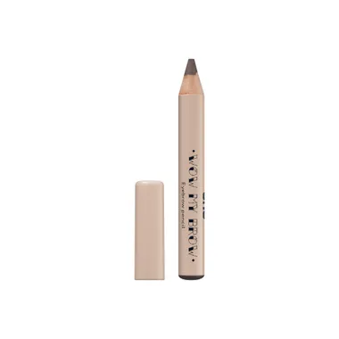 Wow-my-brow  Карандаш для бровей 