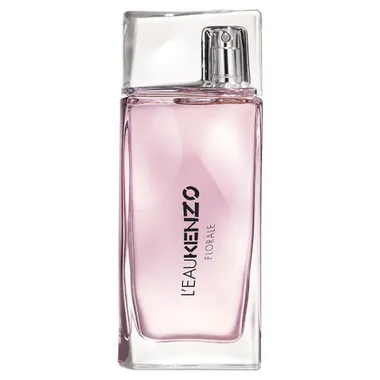 L'EAU KENZO FLORALE Туалетная вода