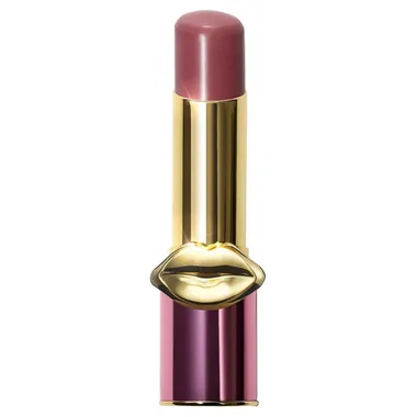 LIP FETISH DIVINYL LIP SHINE Бальзам для губ