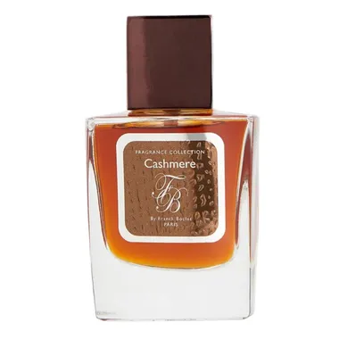 CASHMERE Парфюмерная вода