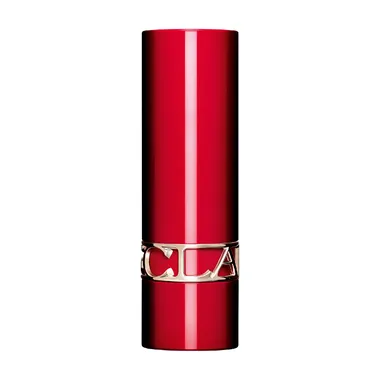 Joli Rouge Многоразовый пустой футляр для губной помады в ассортименте