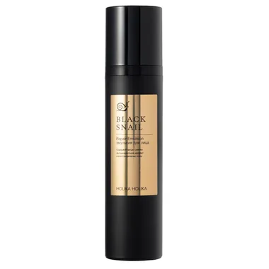 Prime Youth Black Snail Repair Emulsion Эмульсия для лица