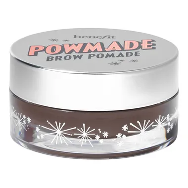 POWmade Помада для бровей