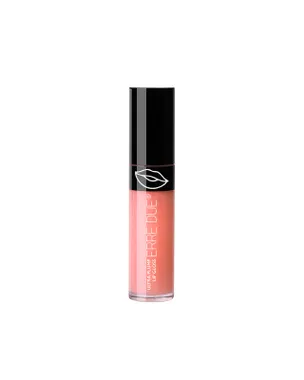 ULTRA PLUMP LIP GLOSS Блеск для губ увеличивающий объем