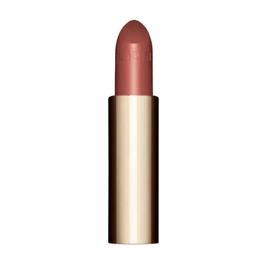 Joli Rouge Губная помада с атласным эффектом, сменный стик
