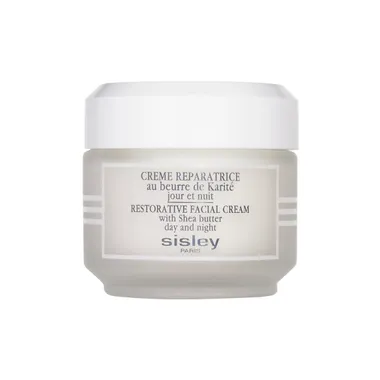 Restorative Facial Cream Крем восстанавливающий с маслом ши