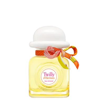 Twilly Eau Ginger Парфюмерная вода
